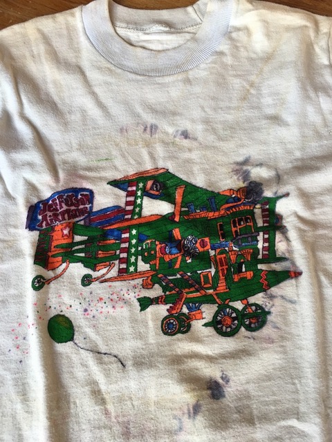 JeffersonAirplane1970-08-26AsburyParkConventionCenterNJ (7).jpeg